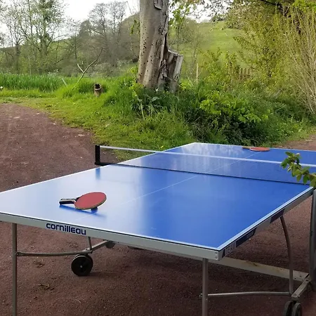 Tiny Balneo Proche Des Plages Du Debarquement Nyaraló *