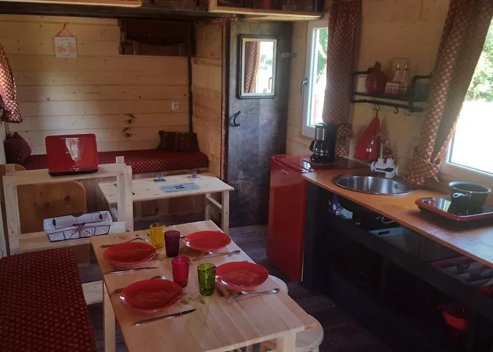 Tiny Balneo Proche Des Plages Du Debarquement Nyaraló